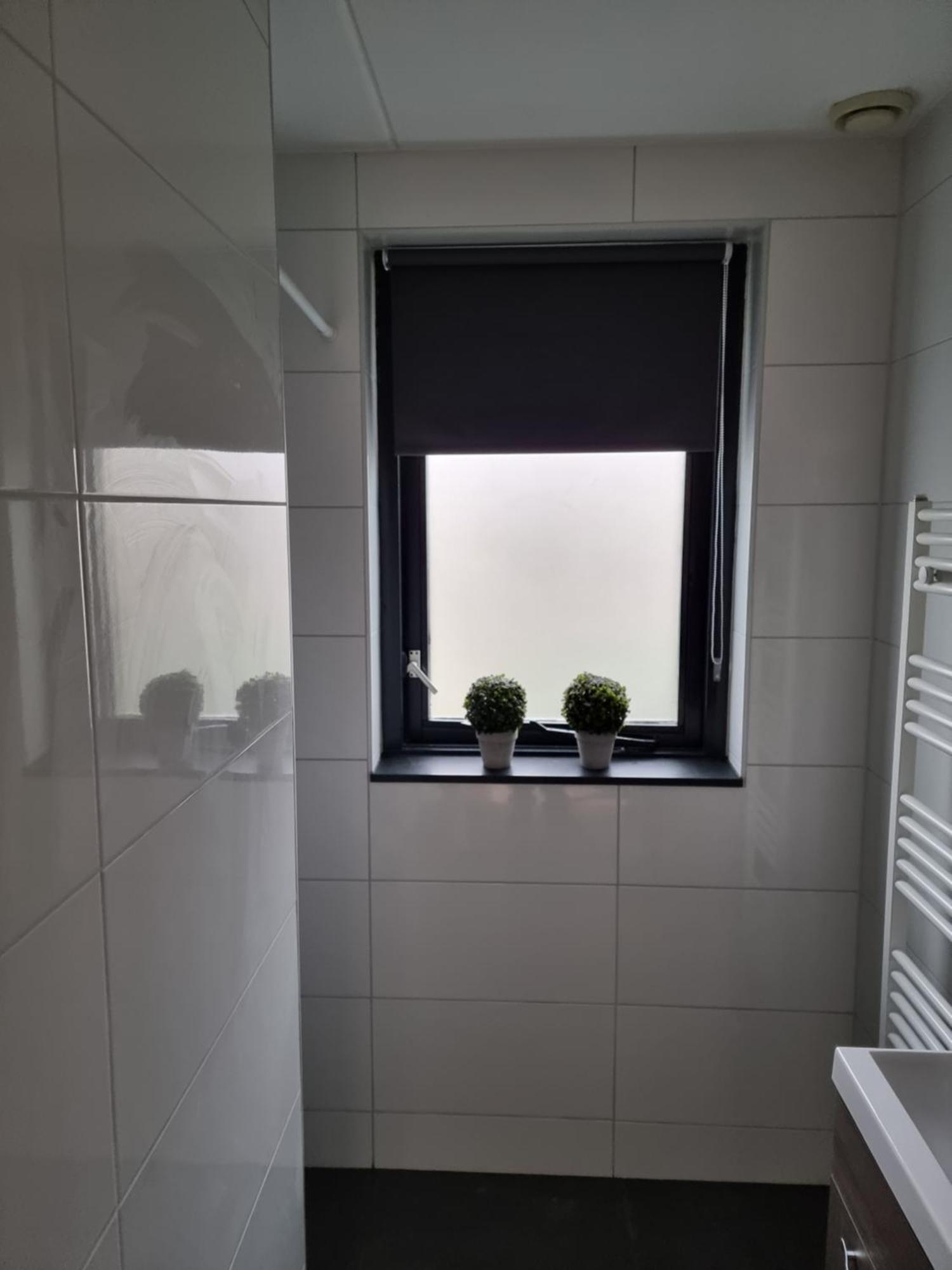 Vakantiewoning Maas En Waal 277 Ewijk Quarto foto